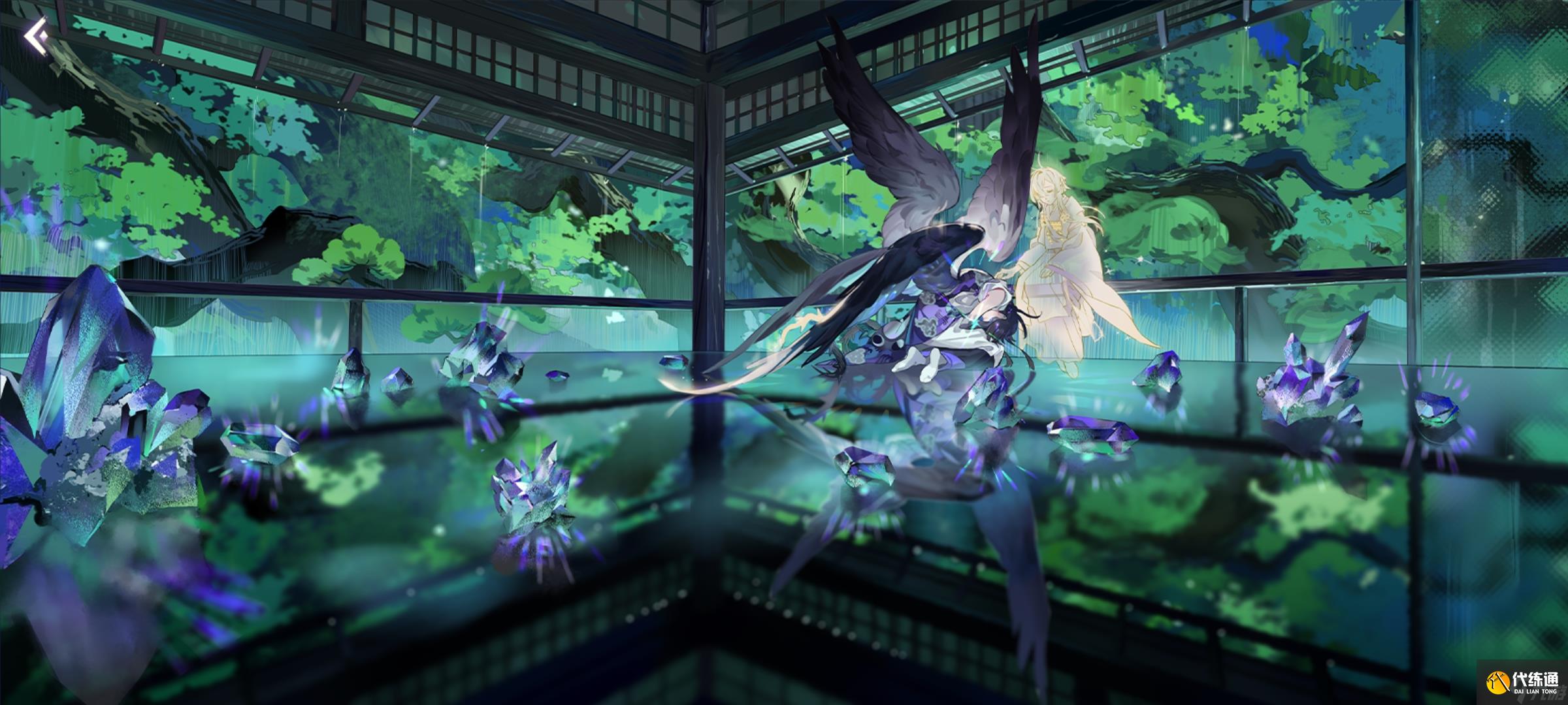 陰陽師：百聞牌關于針對萌新適應性卡組相關推薦【9月3日已更新】【11月19日已更新】