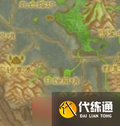 魔獸世界TBC懷舊服：散播敵意的實用攻略