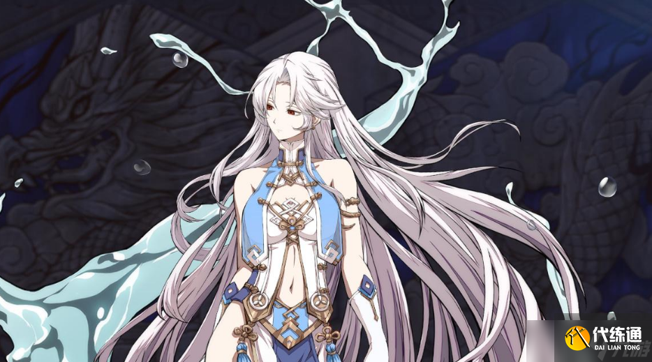 天地劫：幽城再临天地劫幽城再临组队有什么用