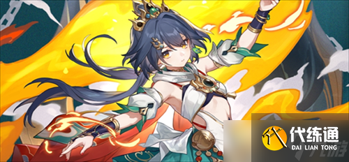 崩壞星穹鐵道云璃突破材料包含多少 云璃突破材料大全2024