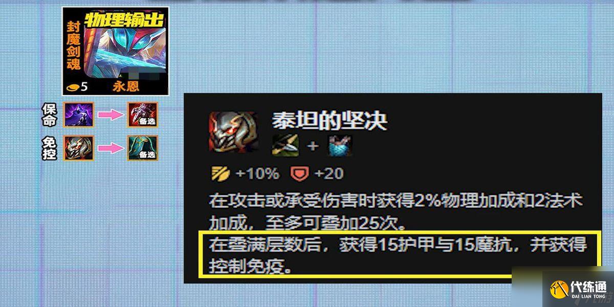 金鏟鏟之戰S15格溫流怎么樣
