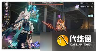 崩壞星穹鐵道晨昏卷隱day1低配陣容如何選擇