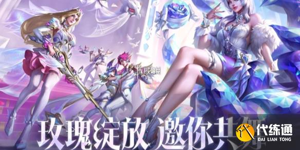 游俠網1