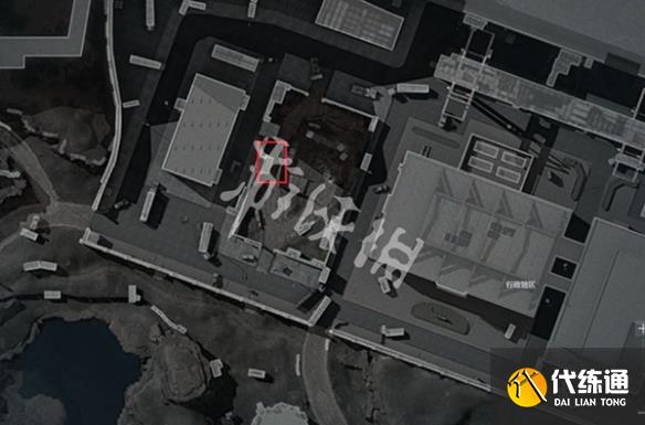 游俠網23