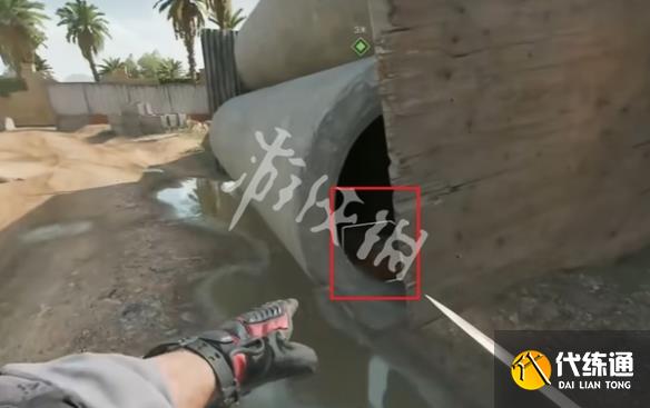 游俠網24
