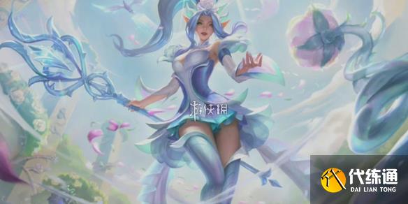游俠網(wǎng)1