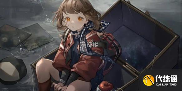 游俠網1