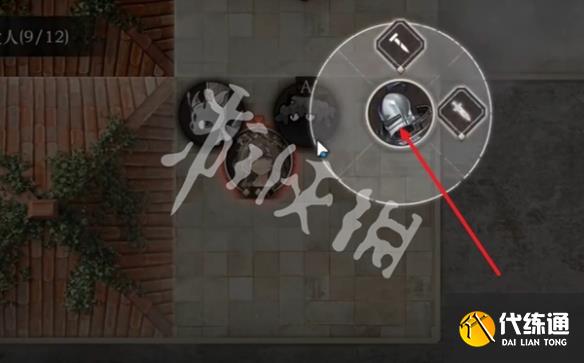 游俠網18