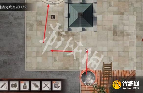 游俠網22