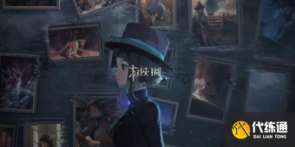 游俠網(wǎng)1