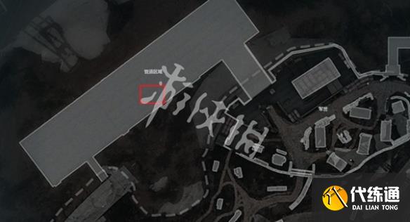 游俠網6