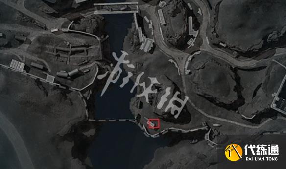 游俠網10