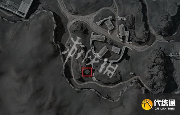游俠網12