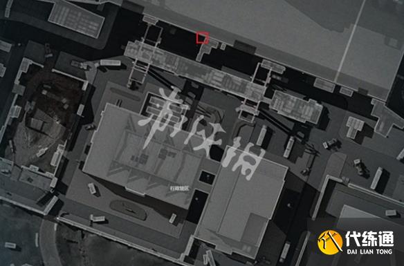 游俠網16