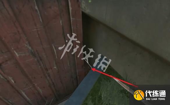 游俠網20