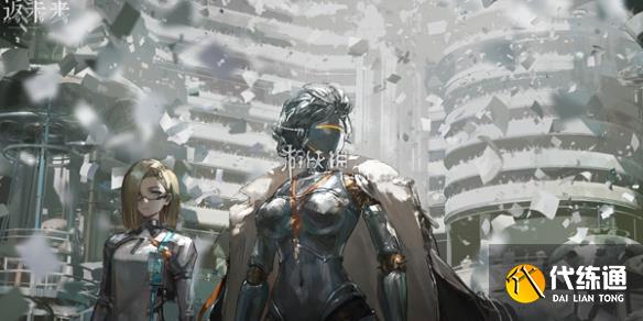 游俠網1
