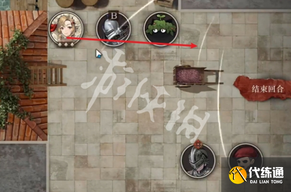 游俠網(wǎng)7