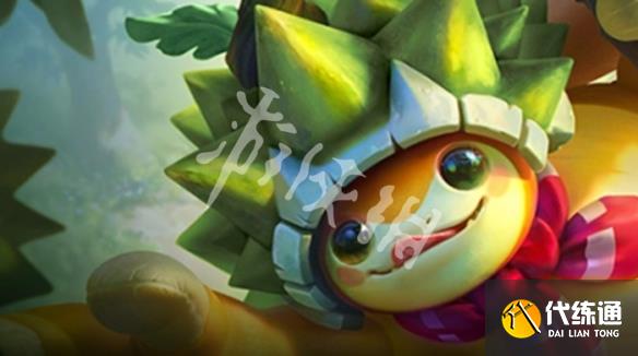 游俠網3