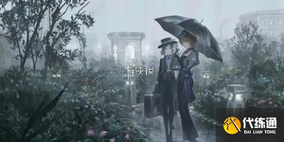 游俠網(wǎng)1