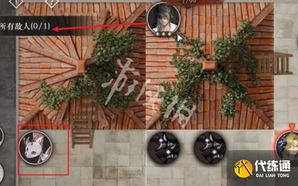 游俠網(wǎng)9