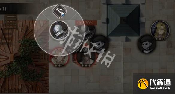 游俠網(wǎng)17