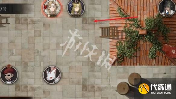 游俠網(wǎng)21