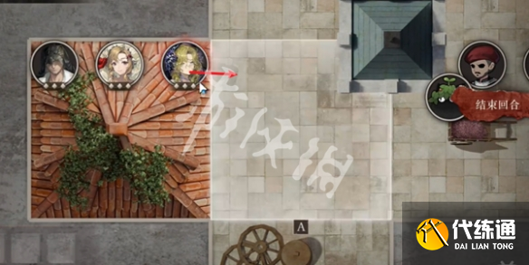 游俠網(wǎng)2