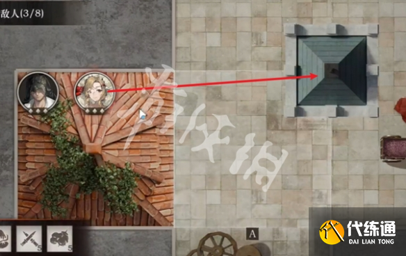 游俠網(wǎng)1