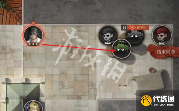 游俠網(wǎng)9