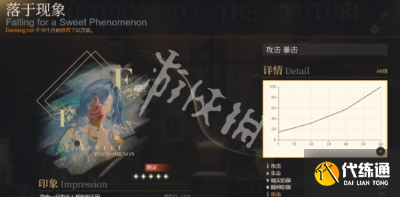 游俠網4