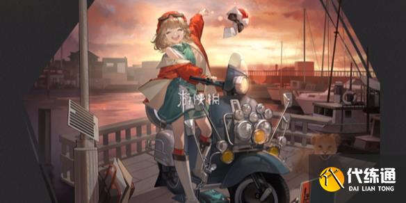 游俠網1
