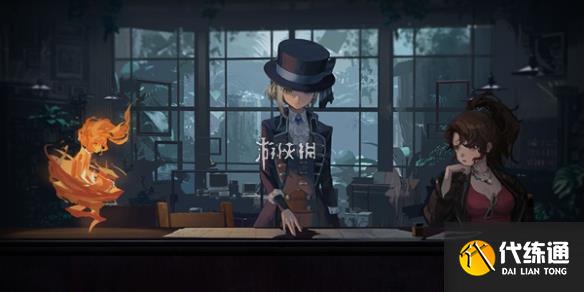 游俠網1