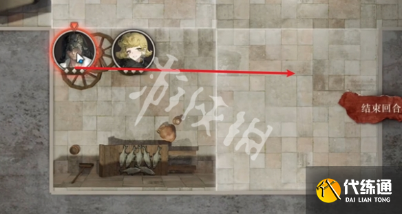 游俠網3