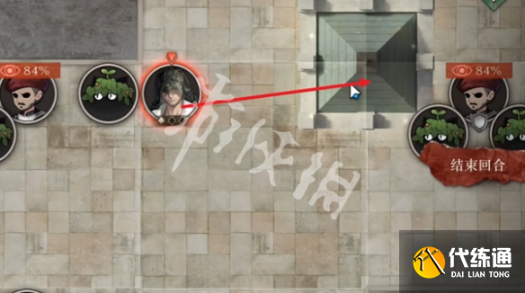 游俠網5