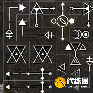 游俠網4