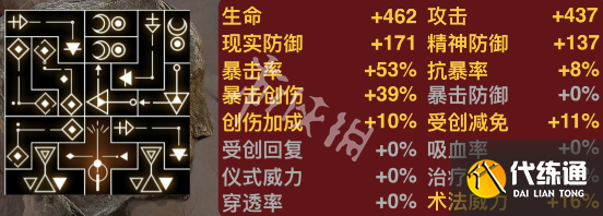 游俠網6