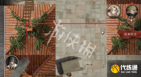 游俠網(wǎng)3