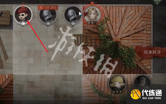 游俠網(wǎng)4