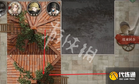游俠網(wǎng)7