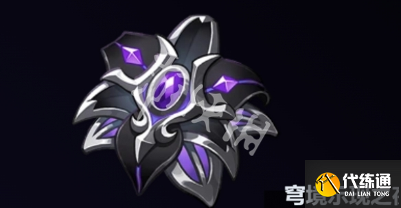 游俠網2
