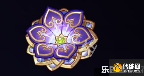 游俠網3