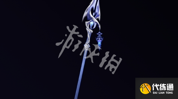 游俠網2