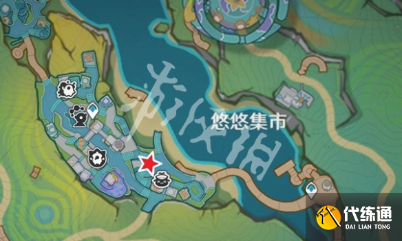 游俠網(wǎng)2