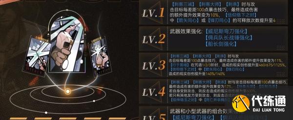 重返未來1999艾吉奧抽幾塑
