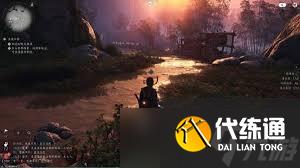 燕云十六聲雙刀泥犁三垢怎么全方位教學