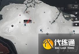 燕云十六聲暮云何物任務如何完成