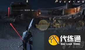 燕云十六聲河西曲徑尋幽如何全收集