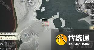 燕云十六聲中涼州天地萬籟如何獲取