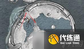 燕云十六聲風之所向任務(wù)怎么完成