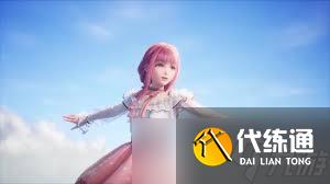 无限暖暖全新区域起源森林怎么玩